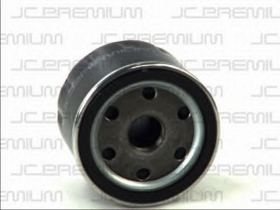 JC PREMIUM b15020pr -  Масляный фильтр